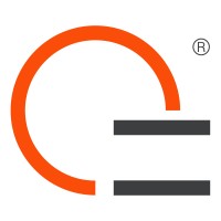 OZ Marketing Consulting Group® Logo