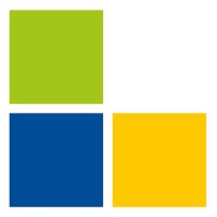 Abravidro Logo