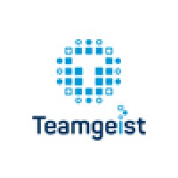 Teamgeist Medien GbR Logo