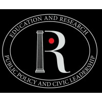 The Nelson A. Rockefeller Center for Public Policy at Dartmouth College Logo