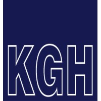 Kellermeyer Godfryt Hart, PC Logo