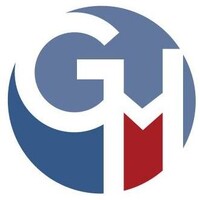 Guy Hurley McNeil, LLC Logo