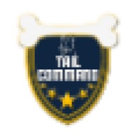Tail Command Logo