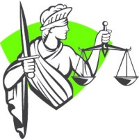 Gilley, Dandurand & Summerfield Law Group, LLP Logo