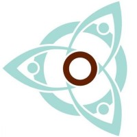 Ontario Prayer Breakfast Logo