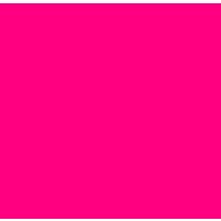 Pensky Agency Logo