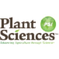Plant Sciences, Inc. Logo