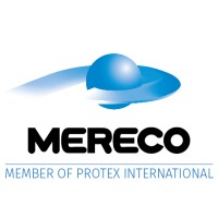Mereco Technologies, Inc. Logo