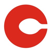 Cook Master Logo