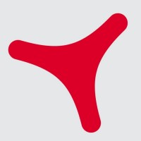 Atradius Collections Portugal Logo