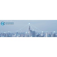 High Clarity Accounting Logo