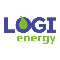 Lebanese Oil and Gas Initiative (LOGI) Logo