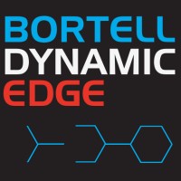 Bortell Dynamic Edge | MS Dynamics GP Experts | EDI Integration Specialists | Silver Partner Logo