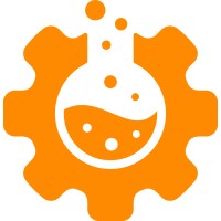 Botika // Alchimisti digitali Logo