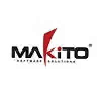 Sistema Makito Logo