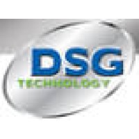 Dayton Systems Group Logo