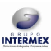 Grupo Intermex, S.A. de C.V. Logo