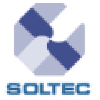 Soluciones Teleinformaticas y Control S.A. Logo