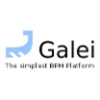 Galei Logo