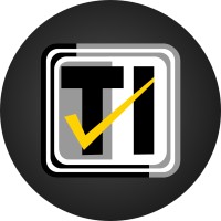 TI Premium Tecnologia em Informação Logo