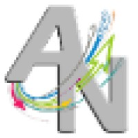 AscendNET Computer Services Logo