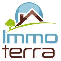IMMOTERRA Logo