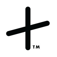 Terra Projects— the Atelier of David Irwin Logo