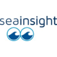 Sea Insight Logo