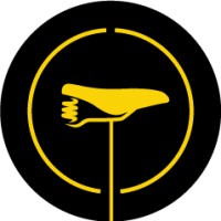 SaddleDrunk LTD Logo