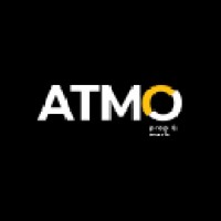 ATMO prop&mark Logo