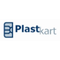 Plastkart Logo
