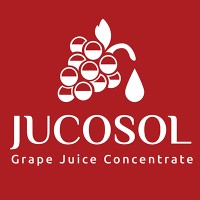 Jucosol Logo