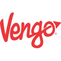 Vengo Logo