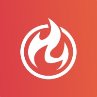 Ignitro Logo