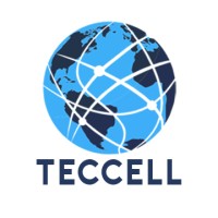 TECCELL Logo