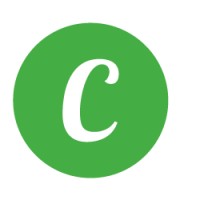Campus des Dirigeants Logo