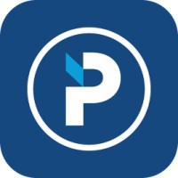 Prosoft Logo