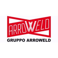 Gruppo Arroweld Italia Spa Logo