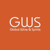 Global Wine & Spirits Logo
