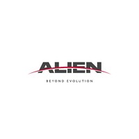 Alien Technology Transfer Logo