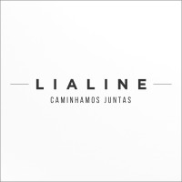 Lia Line Calçados Logo