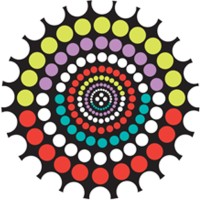 Holocaust Education and Genocide Prevention Foundation Logo
