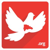 Dominicana Solidaria .org Logo