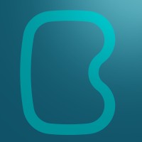 Bravi Private Label Logo