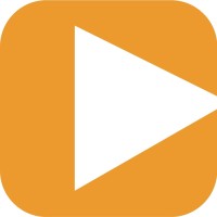 Criteek Logo