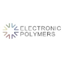 Electronic Polymers Inc. Logo