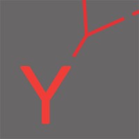Yulism Logo