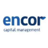 EnCor Capital Management Logo