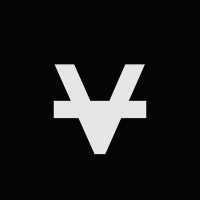 Void AS Logo