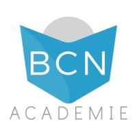 BCN Academie Logo